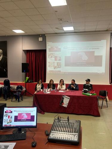 WhatsApp-Image-2025-11-21-at-09.58.25