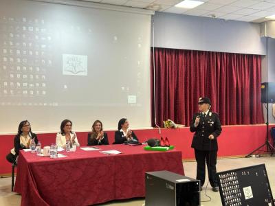 WhatsApp-Image-2025-11-21-at-09.58.26-1