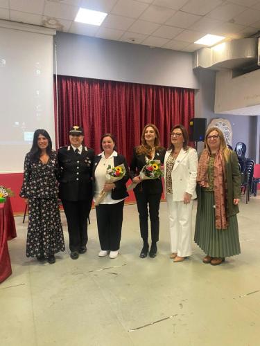 WhatsApp-Image-2025-11-21-at-09.58.26-2