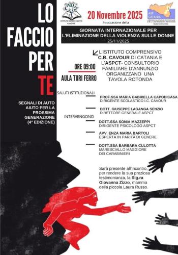 WhatsApp-Image-2025-11-21-at-09.58.26-3