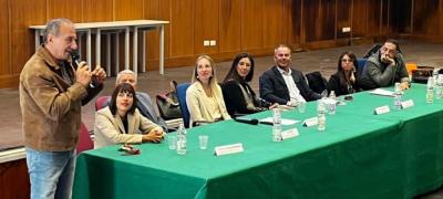 WhatsApp-Image-2025-11-21-at-10.08.02-1