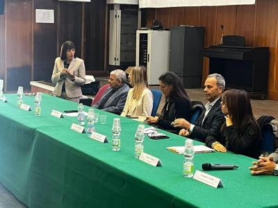 WhatsApp-Image-2025-11-21-at-10.08.02-2