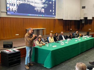 WhatsApp-Image-2025-11-21-at-10.08.02-3