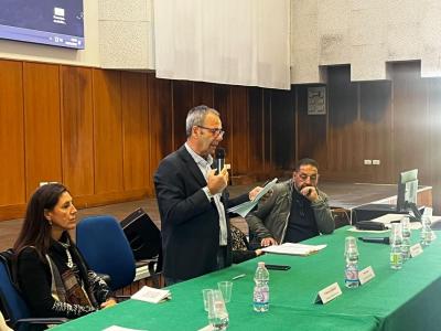 WhatsApp-Image-2025-11-21-at-10.08.02-4