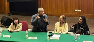 WhatsApp-Image-2025-11-21-at-10.08.02