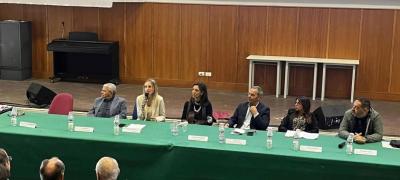 WhatsApp-Image-2025-11-21-at-10.08.03-1