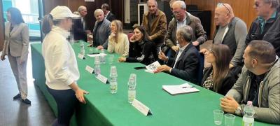 WhatsApp-Image-2025-11-21-at-10.08.03-2