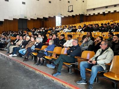 WhatsApp-Image-2025-11-21-at-10.08.03-3