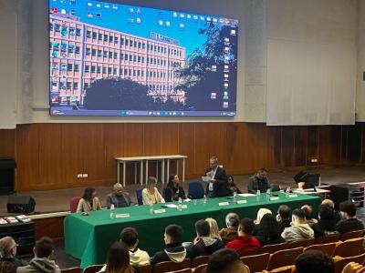 WhatsApp-Image-2025-11-21-at-10.08.03-4