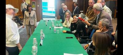 WhatsApp-Image-2025-11-21-at-10.08.03