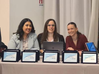 WhatsApp-Image-2025-11-28-at-17.37.46