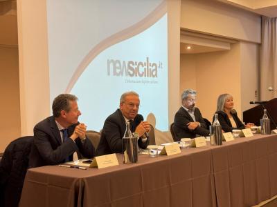 WhatsApp-Image-2025-11-28-at-17.48.09