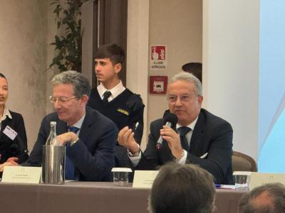 WhatsApp-Image-2025-11-28-at-17.49.40