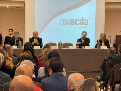 WhatsApp-Image-2025-11-28-at-17.49.41