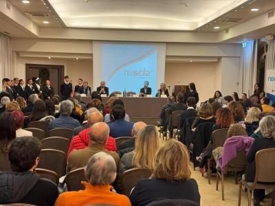 WhatsApp-Image-2025-11-28-at-17.49.53