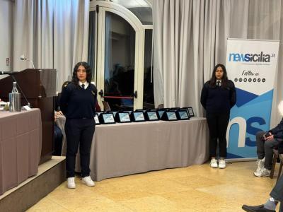 WhatsApp-Image-2025-11-28-at-17.49.56