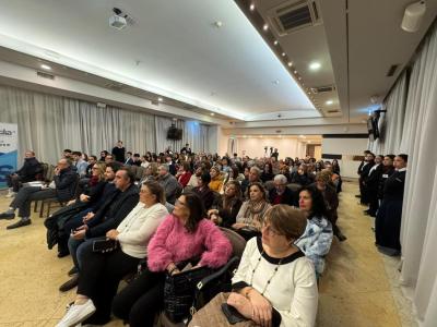 WhatsApp-Image-2025-11-28-at-17.49.57