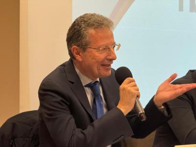 WhatsApp-Image-2025-11-28-at-17.51.31-1