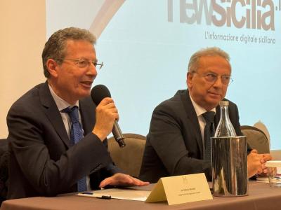 WhatsApp-Image-2025-11-28-at-17.51.31