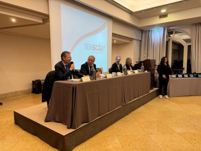 WhatsApp-Image-2025-11-28-at-17.53.46