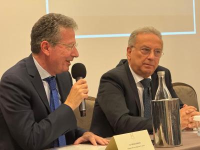 WhatsApp-Image-2025-11-28-at-17.55.31