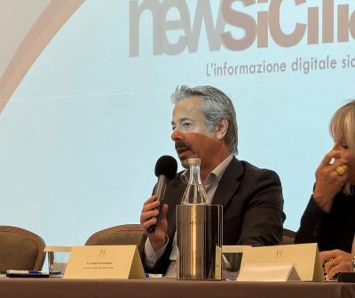 WhatsApp-Image-2025-11-28-at-18.07.34