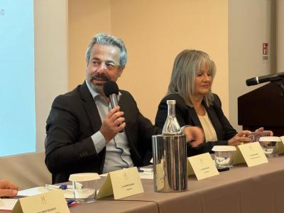 WhatsApp-Image-2025-11-28-at-18.07.45