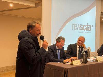 WhatsApp-Image-2025-11-28-at-18.08.03