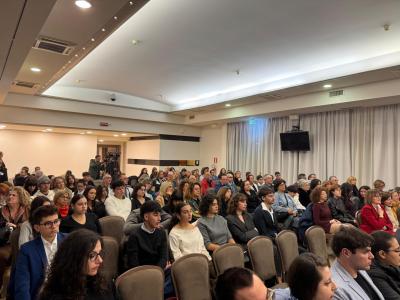 WhatsApp-Image-2025-11-28-at-18.08.55