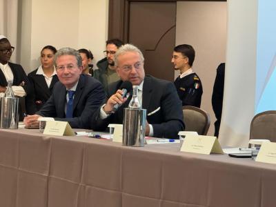 WhatsApp-Image-2025-11-28-at-18.11.05