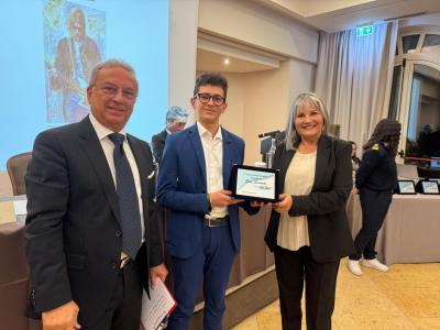 WhatsApp-Image-2025-11-28-at-18.36.44