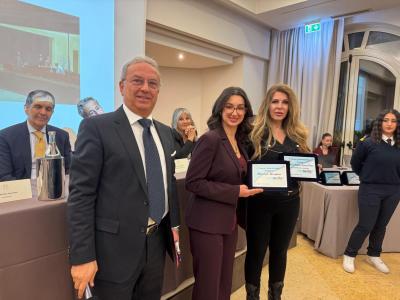 WhatsApp-Image-2025-11-28-at-18.41.37