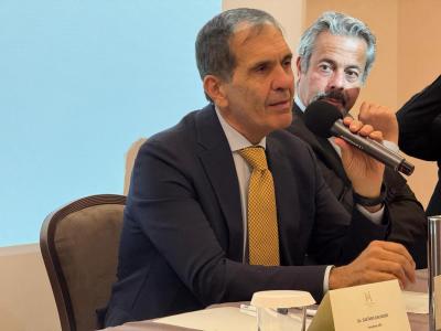 WhatsApp-Image-2025-11-28-at-18.42.47