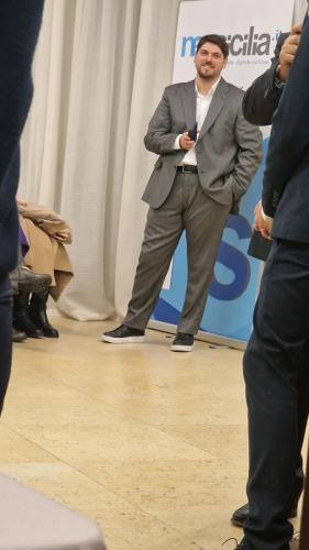 WhatsApp-Image-2025-11-28-at-18.59.51