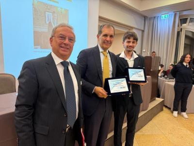 WhatsApp-Image-2025-11-28-at-19.05.21