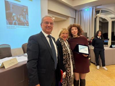 WhatsApp-Image-2025-11-28-at-19.11.06