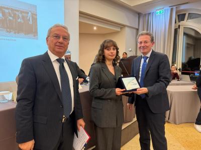 WhatsApp-Image-2025-11-28-at-19.14.46