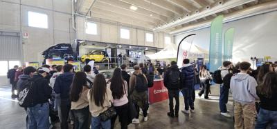 WhatsApp-Image-2025-12-09-at-10.01.39-1