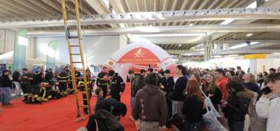 WhatsApp-Image-2025-12-09-at-10.01.39-2