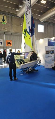 WhatsApp-Image-2025-12-09-at-10.01.39-3