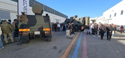 WhatsApp-Image-2025-12-09-at-10.01.39