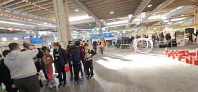 WhatsApp-Image-2025-12-09-at-10.01.40-1