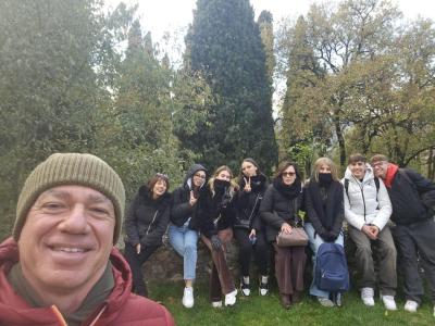 WhatsApp-Image-2025-12-09-at-10.01.40-2