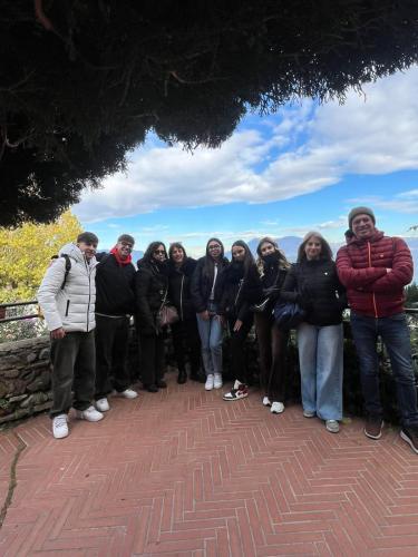 WhatsApp-Image-2025-12-09-at-10.01.40-3