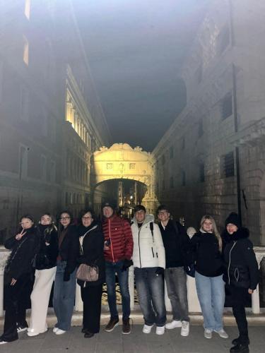 WhatsApp-Image-2025-12-09-at-10.01.40-4