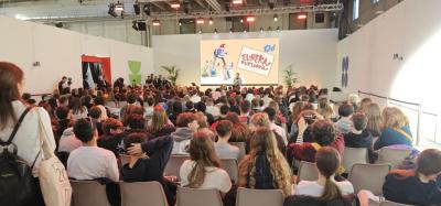 WhatsApp-Image-2025-12-09-at-10.01.40