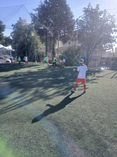 WhatsApp-Image-2025-12-10-at-07.41.47-1