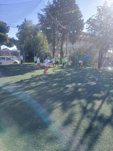 WhatsApp-Image-2025-12-10-at-07.41.47-2