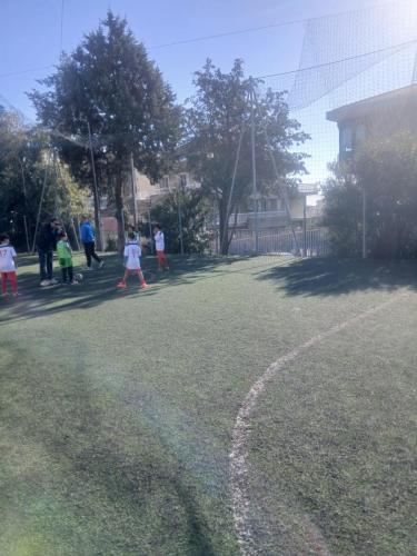 WhatsApp-Image-2025-12-10-at-07.41.47