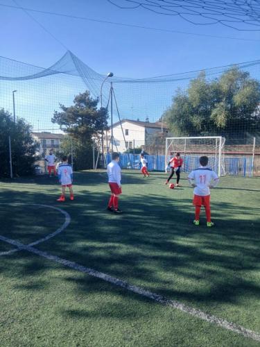 WhatsApp-Image-2025-12-10-at-07.41.48-1